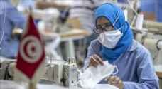 تونس: لا رفع للقيود المتعلقة بكورونا كليا في الوقت الحالي