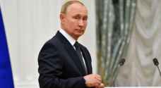 الكرملين: بوتين سيعترف باستقلال المنطقتين الانفصاليتين في أوكرانيا