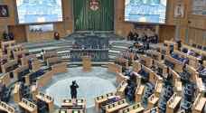 مجلس النواب يقر "معدل النزاهة ومكافحة الفساد"