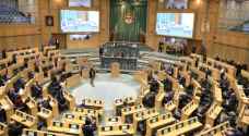 "النواب" يحيل تعديل النظام الداخلي إلى "قانونيته"