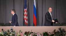 موسكو تقول إنها لا تزال "مستعدة" لعقد مفاوضات مع بلينكن حول أوكرانيا