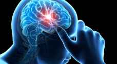 لتحسين الذاكرة.. هذا ما عليك فعله