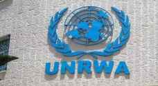 "الشؤون الفلسطينية" تبحث مع الأونروا خارطة طريق العمل