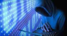 تحذير أمني من انتحال صفة مؤسسات بنكية ومصرفية بقصد "الاحتيال"