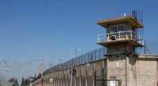٥٧ يوما على مقاطعة الأسرى الإداريين لمحاكم الاحتلال