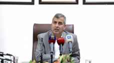 وزير الطاقة: العمل جار على تحسين شبكة توزيع الكهرباء بالأردن