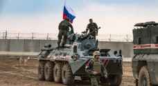 روسيا اليوم: "الدفاع الروسية" تصدر أوامر بشن هجوم على جميع المحاور في أوكرانيا
