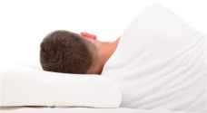 خبير: "الوسادة" قد تكون سببا في القلق الليلي والتعب بعد الاستيقاظ