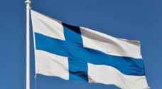 " أ ف ب": فنلندا تعلن إغلاق مجالها الجوي أمام الطائرات الروسية