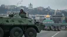 "روسيا اليوم": الدفاع الروسية تبلغ سكان كييف بوجود ممر آمن لمغادرة المدينة