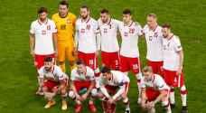 بولندا تعتبر موقف الفيفا "غير مقبول على الإطلاق"