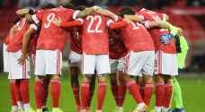 روسيا تندد بقرارات "الفيفا" و"اليويفا" وتصفها بـ "التمييزية"