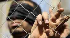 الأسرى يواصلون إضرابهم في سجون الاحتلال
