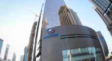١٤.٥ مليار دولار مكاسب بورصة قطر في أسبوع