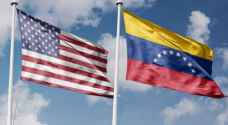 مسؤولون أمريكيون كبار يزورون فنزويلا في أوج العملية العسكرية الروسية في أوكرانيا