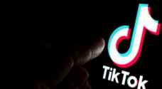 "تيك توك" يعلّق إمكانية نشر مقاطع فيديو جديدة على منصّته في روسيا