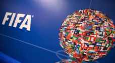 "فيفا" يمنح اللاعبين والمدربين الأجانب في روسيا وأوكرانيا حق فسخ عقودهم من طرف واحد