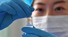 الصين تطور لقاحا مزدوجا ضد الأنفلونزا وفيروس كورونا