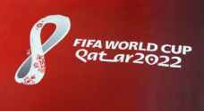"الفيفا" يقرر تأهيل بولندا على حساب روسيا في تصفيات مونديال قطر