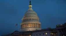 مجلس النواب الأمريكي يقر الميزانية الفدرالية بما فيها مساعدة تبلغ ١٤ مليار دولار لأوكرانيا
