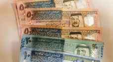 تأجيل أقساط البنوك لشهر رمضان.. تفاصيل