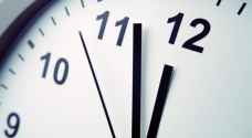 خبراء نوم: تغييرات التوقيت الموسمي تشكل مخاطر على الصحة والسلامة
