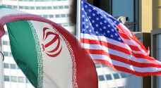 واشنطن وإيران "قريبتان من التوصل" إلى تفاهم لإعادة إحياء الاتفاق النووي