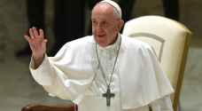 البابا فرنسيس يصدر دستورا جديدا للفاتيكان