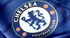 مجموعة عربية تتقدم لشراء نادي تشيلسي الإنجليزي