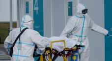 "الصحة العالمية": الإصابات بكورونا تعاود الارتفاع في دول أوروبية رفعت القيود