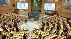 "قانونية النواب" تُقر مشروع قانون الانتخاب