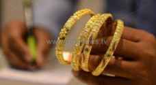 بين ٣٠ و٥٠ قرشا.. ارتفاع أسعار الذهب محليا