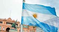 صندوق النقد الدولي يصادق على مساعدة بقيمة ٤٤ مليار دولار للأرجنتين