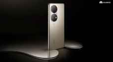 الإجابات على جميع أسئلتك حول هاتف HUAWEI P٥٠ Pro الجديد – أحد أفضل الهواتف الذكية المزود بكاميرا بتصميم جمالي والمتوفّر حاليًا في الأردن