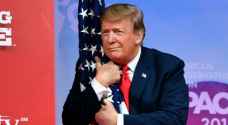 ترامب يهاجم بايدن: قتلت الحلم الأمريكي