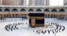 جمعية السياحة والسفر لـ"رؤيا": عروض للتشجيع على العُمرة وإقبال "ضعيف جدا"