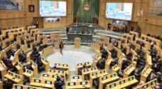 "النواب" يوافق على المادة (٨) من مشروع قانون الإنتخاب
