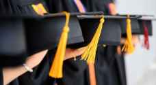 الفينيق للدراسات: ٧٧% نسبة البطالة بين خريجات الجامعات في الأردن