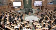 مشروع قانون الانتخاب.. مجلس النواب يقر المادة ١٠ المتعلقة بشروط الترشح لعضوية المجلس