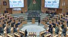 النواب يقر المادة ٩ من مشروع قانون الانتخاب