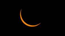توضيح حول الجدل المتعلق برؤية هلال شهر رمضان - تفاصيل