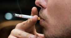 وزارة الصحة للأردنيين: امتنعوا عن التدخين بعد الإفطار