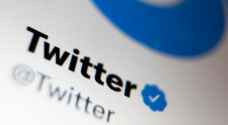 تويتر يحدّ من انتشار الحسابات الحكومية الروسية