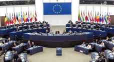 المجلس الأوروبي: فرض عقوبات على قطاع الطاقة الروسي سيكون ضروريا