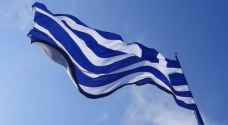 اليونان تقرر طرد ١٢ دبلوماسيا روسيا