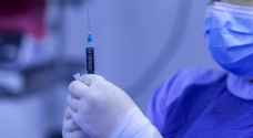 الصين تبحث آلية صنع لقاحات ضد متغيرات كورونا