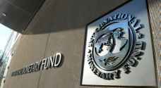 صندوق النقد يعلن توصله إلى اتفاق مبدئي مع لبنان على خطة مساعدة بقيمة ٣ مليارات دولار