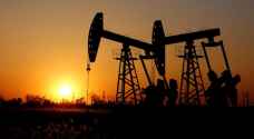 تراجع أسعار النفط عالميا