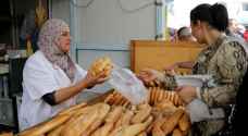 أزمة رغيف على وقع انقطاع الطحين في لبنان