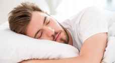 مهم لمن يرغب في الاسترخاء قبل النوم